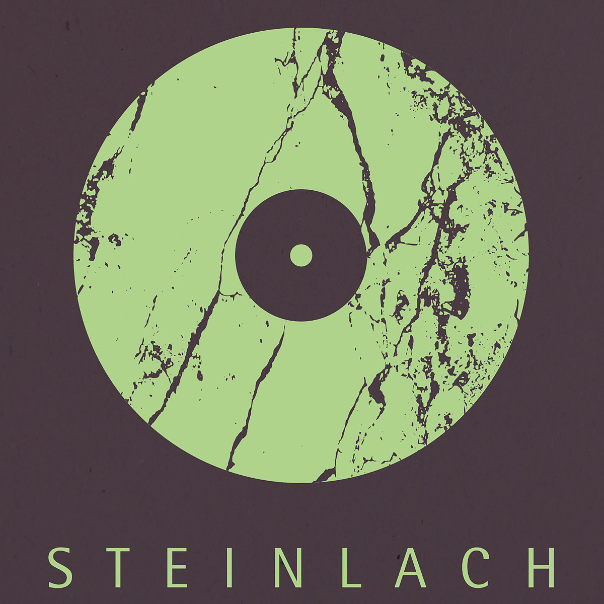 Cover of Wice - Anticipate Home EP (Steinlach)
